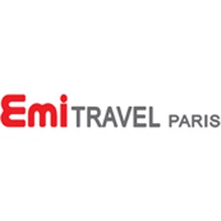 EMI Travel